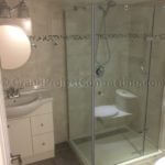 Bathroom Renovation Oakville