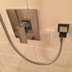 Bathroom Renovation in Oakville