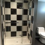 Bathroom Renovations in Oakville