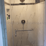 Bathroom Renovations Oakville