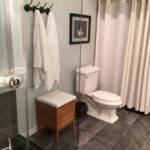 bathroom renovation contractor oakville