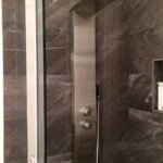 Bathroom Renovation in Oakville