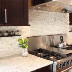 Kitchen renovation oakville