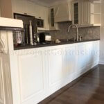 Kitchen Renovation Oakville