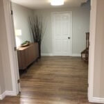 Basement Finishing Oakville