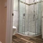 bathroom renovation contractor oakville