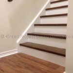 Basement Finishing Contractor Oakville