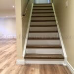 Basement Finishing Oakville