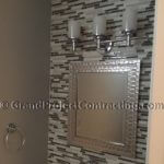 bathroom renovation contractor oakville