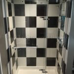 bathroom renovation contractor oakville