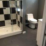 Bathroom Renovation Oakville